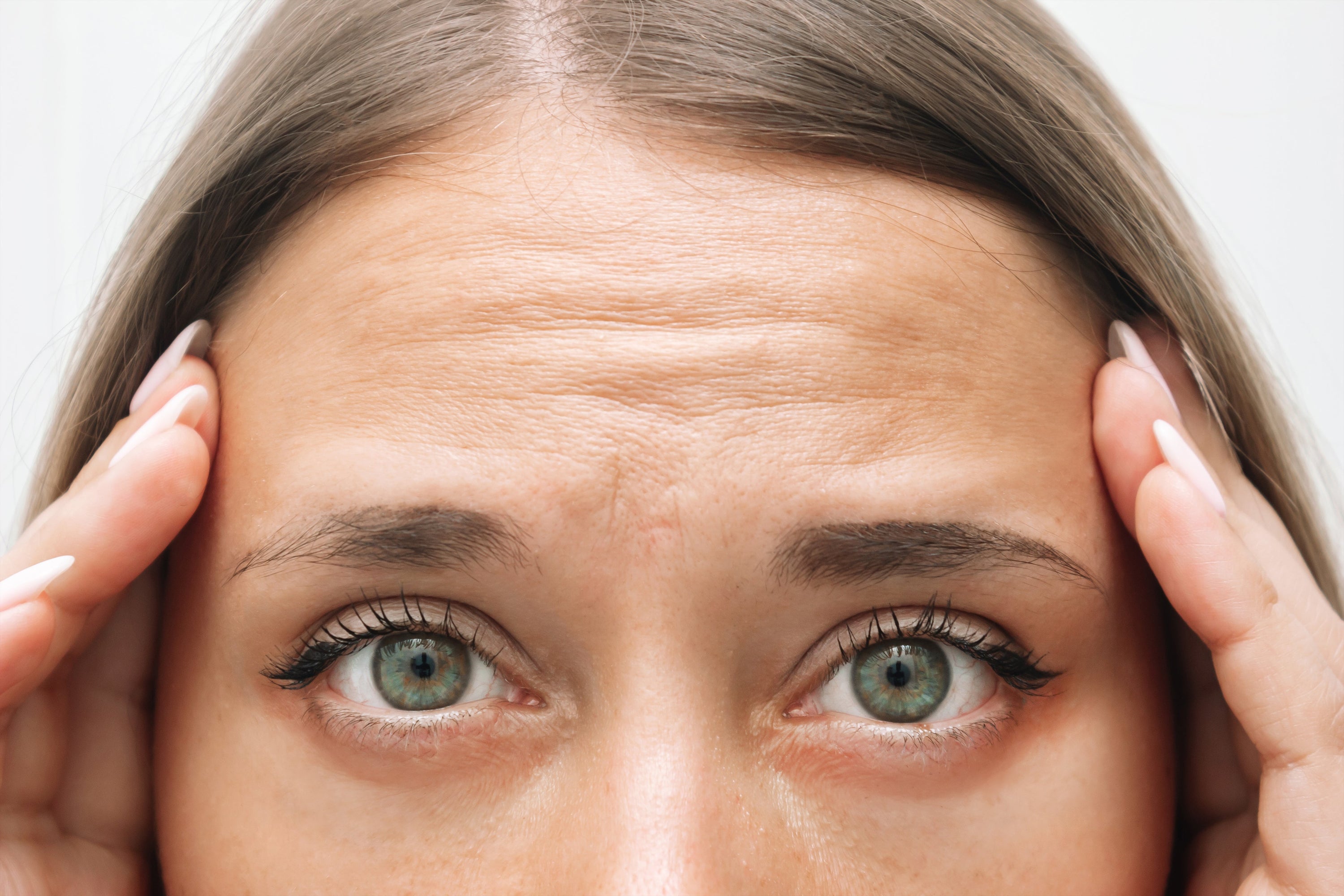 Tox | Botox, Dysport, Jeuveau