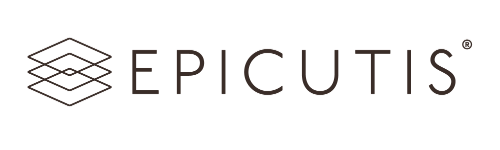 EPICUTIS