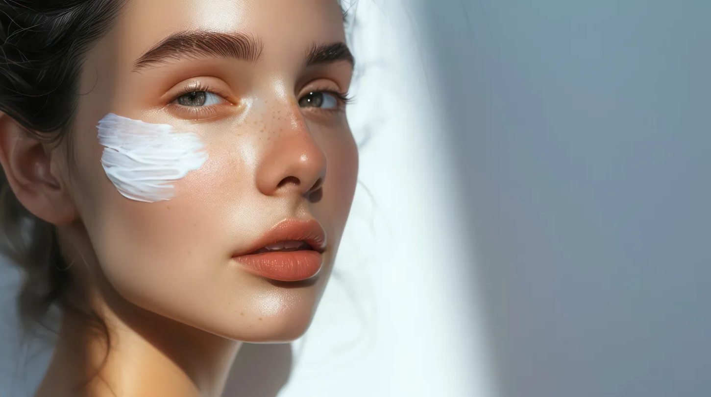 SKIN CARE PRODUCTS