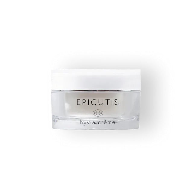 Hyvia Creme - EPICUTIS