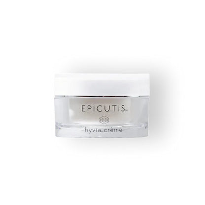 Hyvia Creme - EPICUTIS