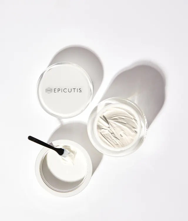 Hyvia Creme - EPICUTIS