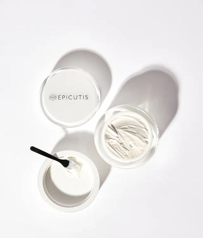 Hyvia Creme - EPICUTIS