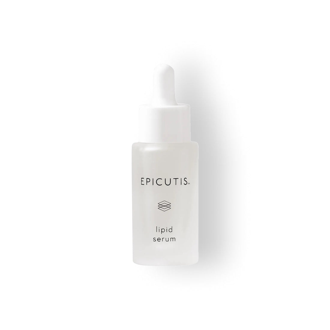 Lipid Serum - EPICUTIS