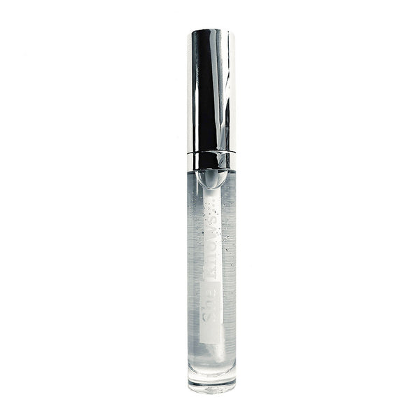 OVERDOSE | Collagen Lip Gloss